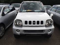 Фара. Suzuki Jimny, JB23W, JB33, JB33C, JB33V, JB33W, JB43, JB43C, JB43V, JB43W Suzuki Jimny Wide, JB33W, JB43W Suzuki Jimny Sierra, JB43W Двигатели...