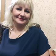Уборщик. Среднее образование, опыт работы 5 лет