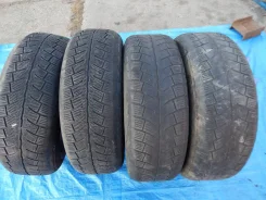 Durun D2009. ������, ��� �����, 2014 ���, �/�, ����� 80�%
