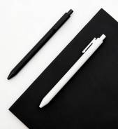 Набор ручек Xiaomi KACO Pen Pack 10 шт. Доставка. РФСеть в Уссурийске Ручки.