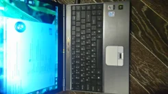 Sony VAIO Duo 13. 13.3", 2 500,0����, ��� 1024 ��, ���� 100���, WiFi, Bluetooth, ����������� �� 1��. ����