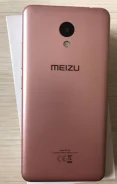 Meizu M5c. �/�, �������