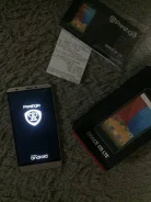 Prestigio Grace S5. �/�, �������