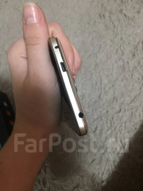 Prestigio Grace S5. �/�, ������� ����