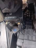 Решетка вентиляционная. Lexus RX330, GSU30, GSU35, MCU33, MCU35, MCU38 Lexus RX350, GSU30, GSU35, MCU33, MCU35, MCU38 Lexus RX300, GSU35, MCU35, MCU38...