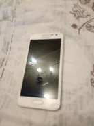 Samsung Galaxy A3 2015. �/�, �����, 3G ����