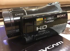 Sony ����