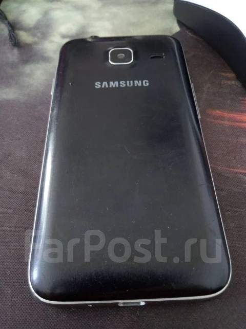 Samsung Galaxy J1 Mini. �/�, Dual-SIM ����