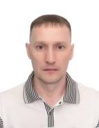Кладовщик-комплектовщик. Высшее образование по специальности, опыт работы 9 лет