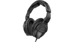 Sennheiser HD 280 pro