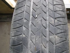 Bridgestone B70. ������, 2007 ���, �/�, ����� 20�%
