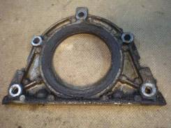 Крышка коленвала. Suzuki: Escudo, APV, Every, Carry Truck, Jimny, Esteem, X-90, Cultus, Swift, Wagon R Plus, Vitara, Cultus Crescent Двигатели: G13B...