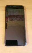Asus ZenFone Max Pro M1 ZB602KL. �/�