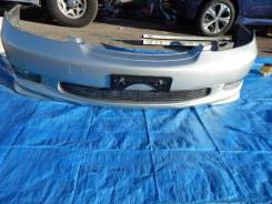 Бампер. Toyota Windom, MCV30 Toyota Land Cruiser Двигатель 1MZFE