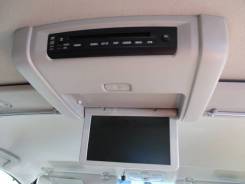 Mitsubishi Delica