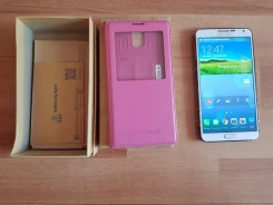 Samsung Galaxy Note 3. �/�, ����� ����