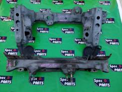 Балка под двс. Toyota Regius Ace, KZH106, KZH116, KZH126, KZH138 Toyota Hiace, KZH106, KZH106G, KZH106W, KZH116, KZH116G, KZH126, KZH126G, KZH138, KZH...