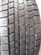 Dunlop DSX-2. Зимние, без шипов, 2013 год, 5 %, 4 шт