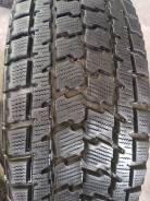 Goodyear Wrangler IP/N. Зимние, без шипов, 2013 год, 20 %, 4 шт