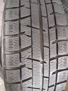 Yokohama Ice Guard IG50. Зимние, без шипов, 2013 год, 10 %, 4 шт