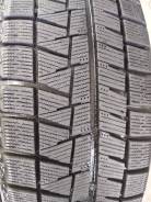Bridgestone Blizzak Revo GZ. Зимние, без шипов, 2015 год, 10 %, 4 шт