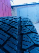 Goform GS03. �����������, �/�, ����� 10 % ����