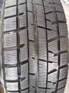 Yokohama Ice Guard IG50. Зимние, без шипов, 2014 год, 10 %, 4 шт