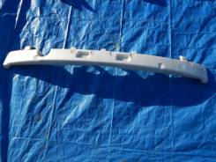 Жесткость бампера. Toyota Windom, MCV30 Toyota Land Cruiser Lexus ES330, MCV30, MCV31 Lexus ES300, MCV30, MCV31 Двигатели: 1MZFE, 3MZFE