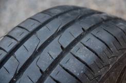 Bridgestone Ecopia EX20. Летние, 2015 год, 5 %, 4 шт