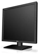 LG. 17"