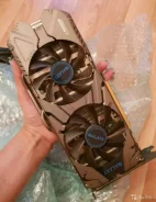 GeForce GTX 970