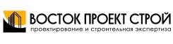 Проектирование. От эскиза до ввода в эксплуатацию