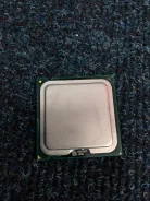 Intel Pentium D 925 ����