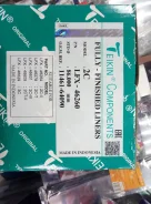 ������ ����� 2C LFX46260 ����