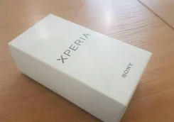 Sony Xperia L1. �/� ����