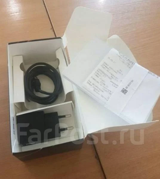 Sony Xperia L1. �/� ����