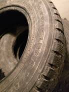 Nokian Hakkapeliitta 7. Зимние, шипованные, 20 %, 1 шт