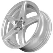 Sakura Wheels 3249. 6.5x15", 5x100.00, ET38, ЦО 73,1 мм. Под заказ