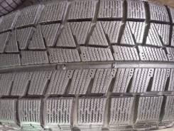 Bridgestone Blizzak Revo GZ. Зимние, 2014 год, 20 %, 4 шт