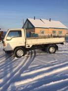 Mazda Titan. Продам Бычок, 3 500 куб. см., 2 000 кг., 4x2