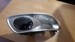Фара противотуманная. Nissan Maxima, CA33 Nissan Cefiro, A33, PA33 Двигатели: VQ20DE, VQ30DE, VQ25DD