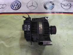 Генератор. Mercedes-Benz A-Class, W168 Двигатели: M166E14, M166E16