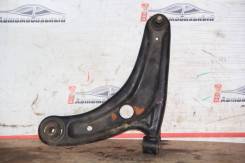 Рычаг, тяга подвески. Honda Jazz Honda Fit, GD3, GD1 Двигатели: L12A1, L12A3, L12A4, L13A1, L13A2, L13A5, L13A6, L15A1, L13A, L15A