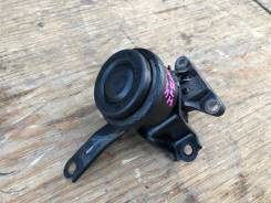 Подушка двигателя. Toyota Nadia, SXN15, SXN15H Toyota Ipsum, SXM15, SXM15G Toyota Gaia, SXM15, SXM15G Двигатель 3SFE