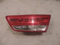     Kia Optima 2016 - 2018 92404D42000 