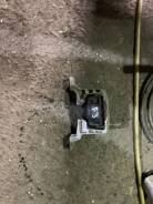 Подушка двигателя. Ford Focus, BK, BL, BM, CB8 Двигатели: ECOBOOST, IQDB, JQDA, JQDB, JTDA, JTDB, M1DA, M2DA, M8DA, M8DB, M9DA, M9DB, MUDA, NGDA, NGDB...
