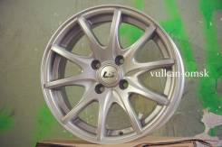 Light Sport Wheels LS 190