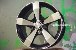 Light Sport Wheels LS 205
