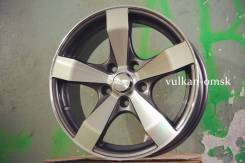 Light Sport Wheels LS 205