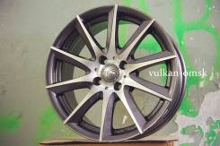 Light Sport Wheels LS 286